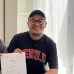 Bapak Dian